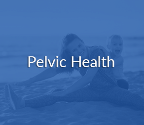 pelvic tile - Ability Rehabilitation