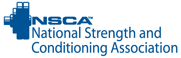 nsca-logo-ability-rehabilitation