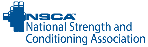 NSCA_logo - Ability Rehabilitation