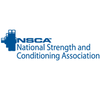 National Strength and Conditioning Association (NSCA) - Ability ...