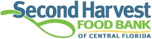 Ability Rehabilitation Second Harvest Food Bank Central Florida