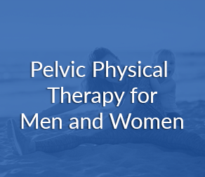 Pelvic Physical Therapy Tile - Ability Rehabilitation