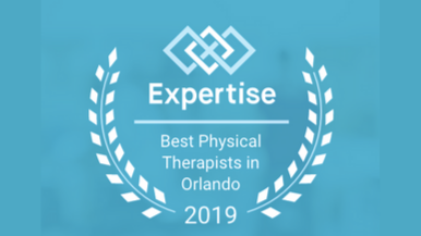 Best Physical Therapists in Orlando